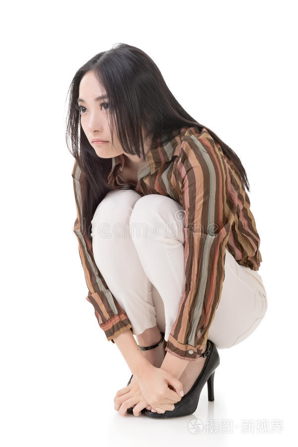 互动连麦SDK