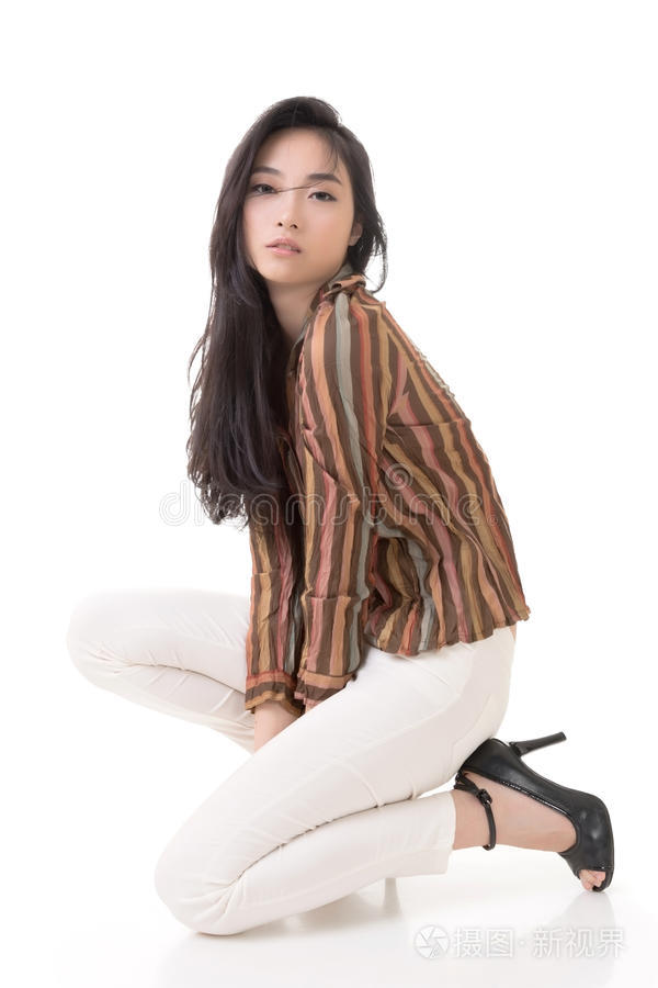 午夜低语